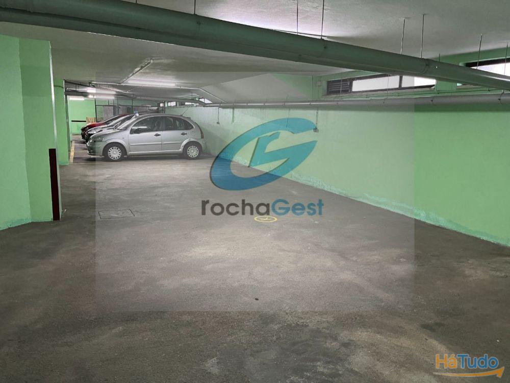 EDIFICIO ATLANTICO - SERVIÇOS EDIFICIO ATLANTICO - SERVIÇOS