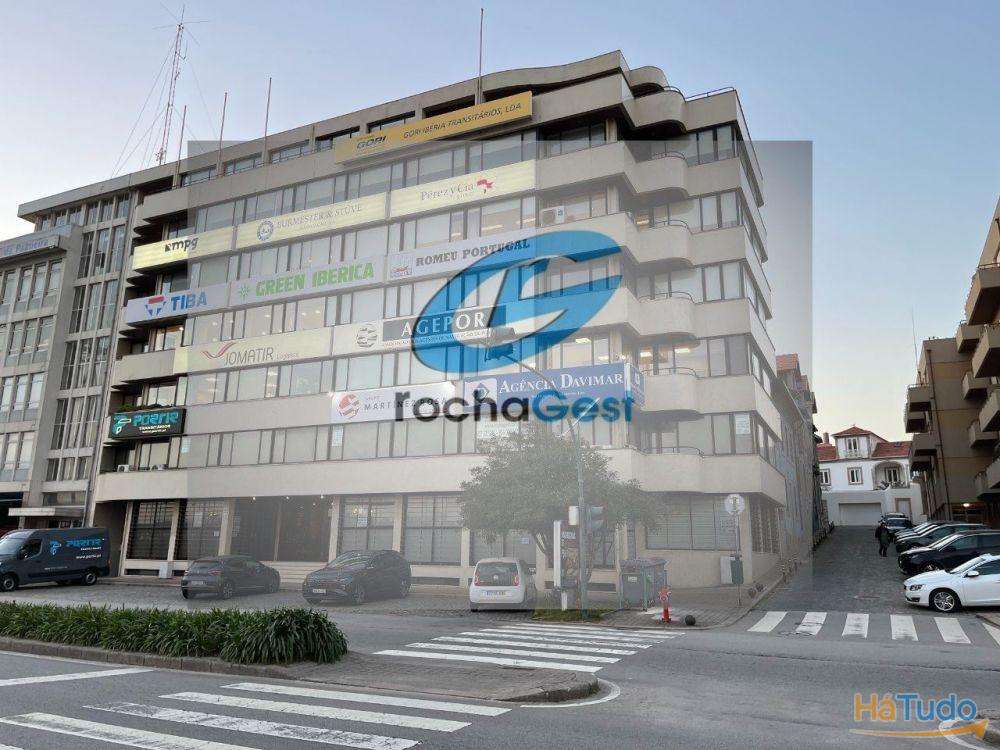 EDIFICIO ATLANTICO - SERVIÇOS EDIFICIO ATLANTICO - SERVIÇOS