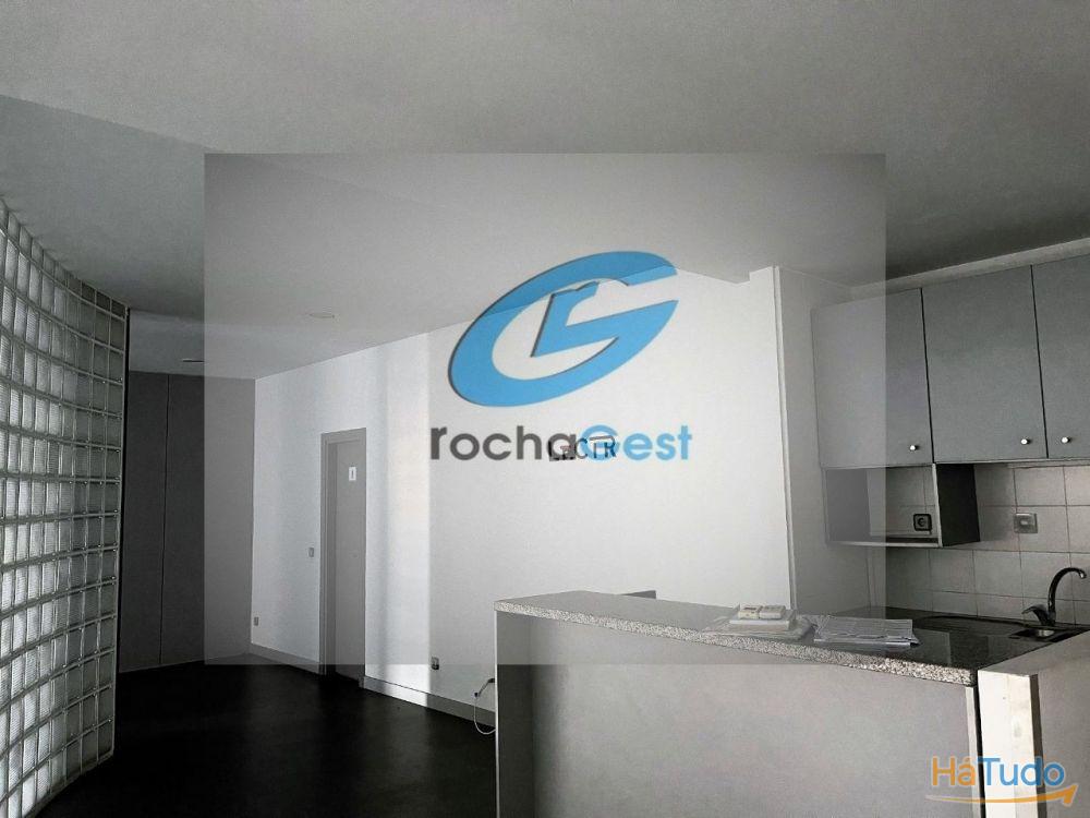 EDIFICIO ATLANTICO - SERVIÇOS EDIFICIO ATLANTICO - SERVIÇOS