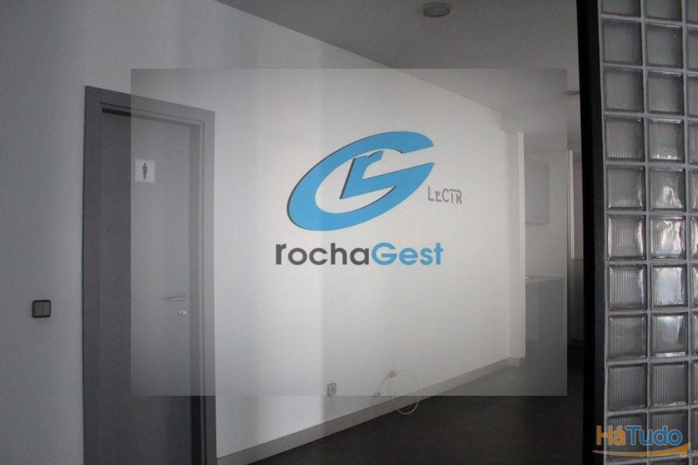 EDIFICIO ATLANTICO - SERVIÇOS EDIFICIO ATLANTICO - SERVIÇOS