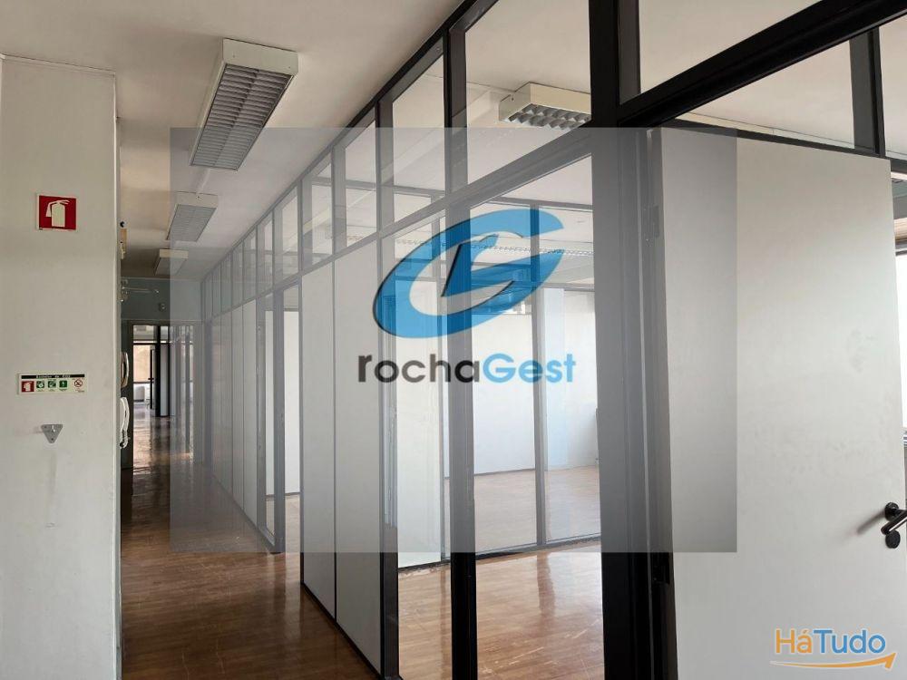 EDIFICIO ATLANTICO - SERVIÇOS EDIFICIO ATLANTICO - SERVIÇOS