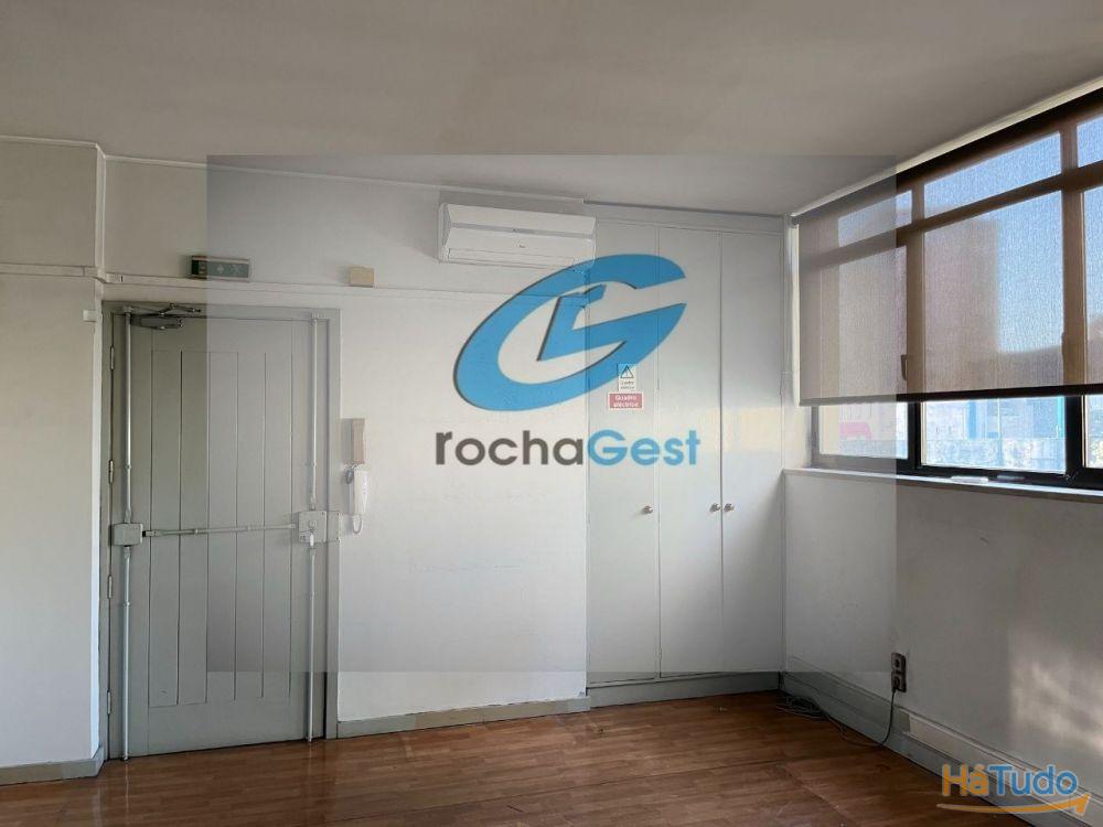 EDIFICIO ATLANTICO - SERVIÇOS EDIFICIO ATLANTICO - SERVIÇOS