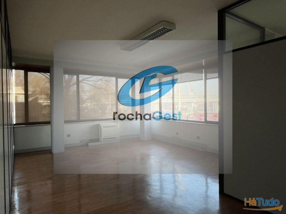 EDIFICIO ATLANTICO - SERVIÇOS EDIFICIO ATLANTICO - SERVIÇOS