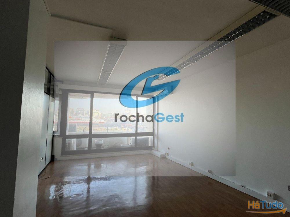 EDIFICIO ATLANTICO - SERVIÇOS EDIFICIO ATLANTICO - SERVIÇOS