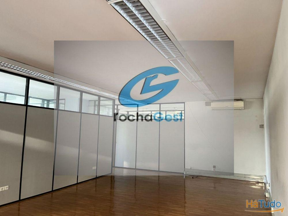 EDIFICIO ATLANTICO - SERVIÇOS EDIFICIO ATLANTICO - SERVIÇOS