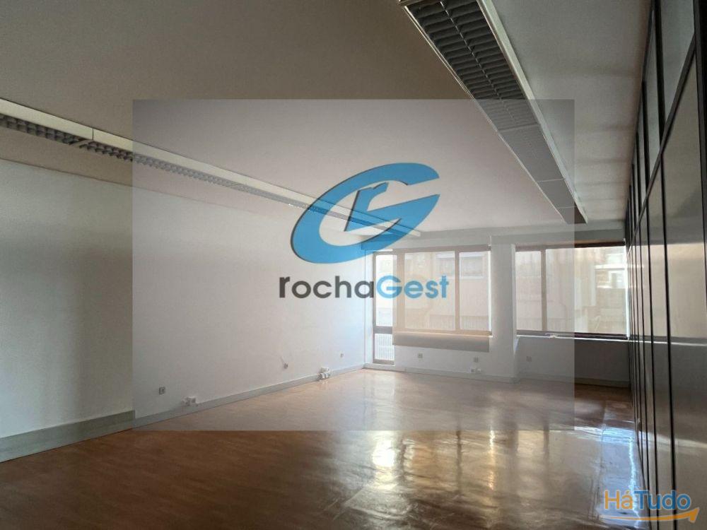 EDIFICIO ATLANTICO - SERVIÇOS EDIFICIO ATLANTICO - SERVIÇOS