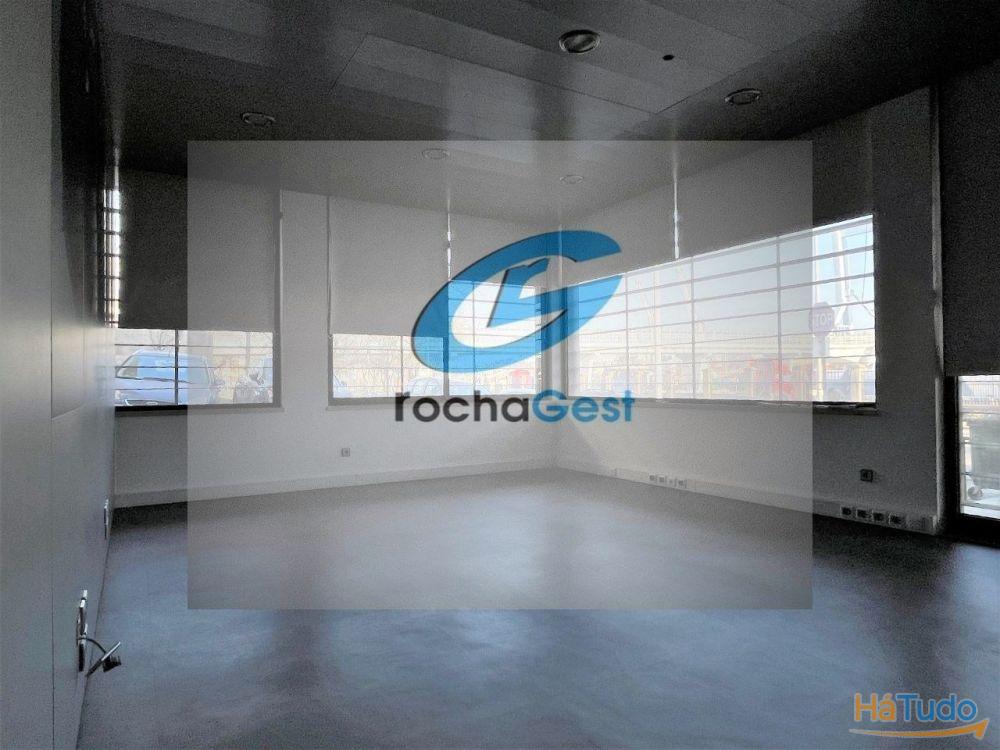 EDIFICIO ATLANTICO - SERVIÇOS EDIFICIO ATLANTICO - SERVIÇOS