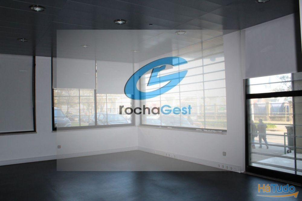 EDIFICIO ATLANTICO - SERVIÇOS EDIFICIO ATLANTICO - SERVIÇOS