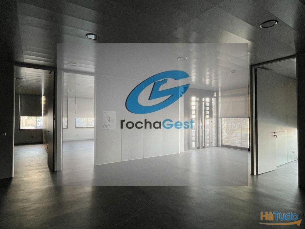 EDIFICIO ATLANTICO - SERVIÇOS EDIFICIO ATLANTICO - SERVIÇOS