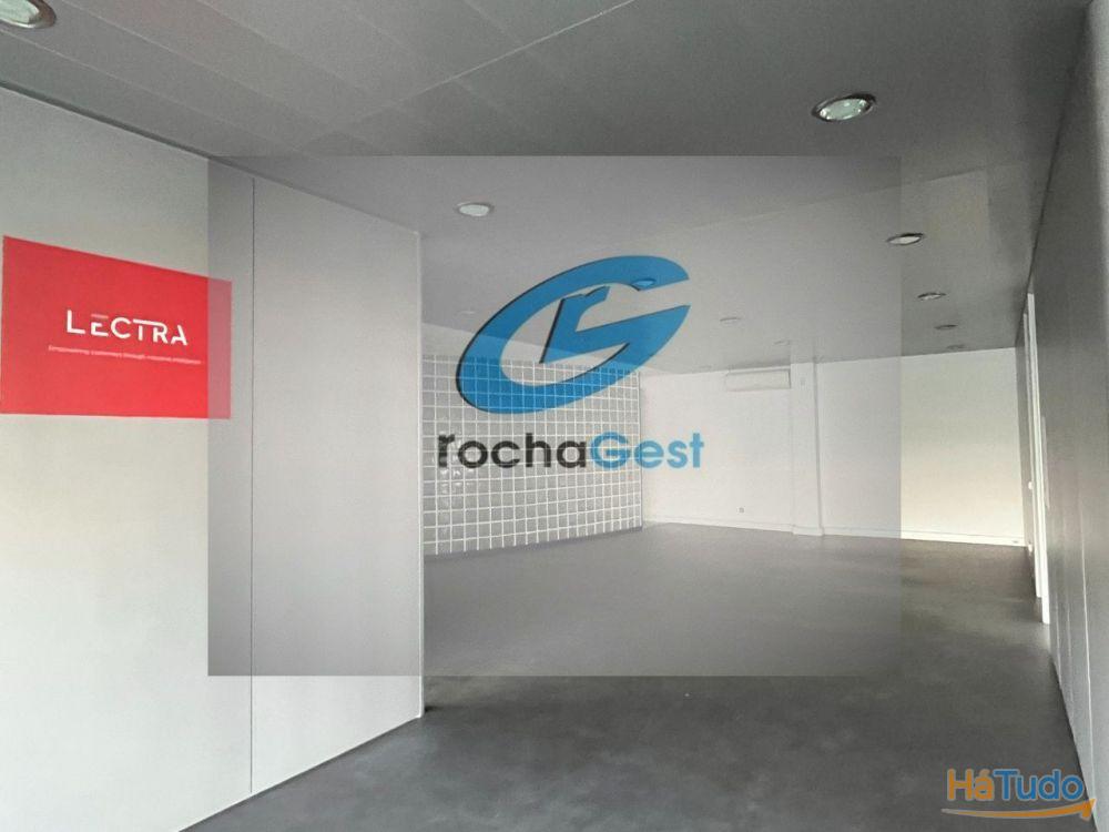 EDIFICIO ATLANTICO - SERVIÇOS EDIFICIO ATLANTICO - SERVIÇOS