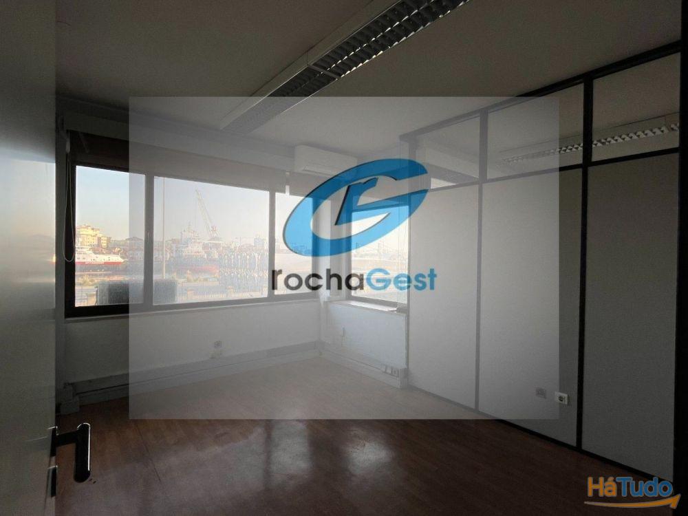 EDIFICIO ATLANTICO - SERVIÇOS EDIFICIO ATLANTICO - SERVIÇOS