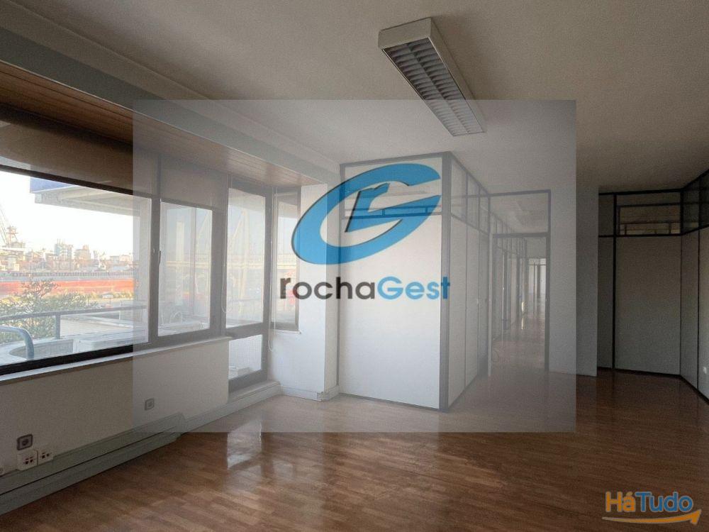 EDIFICIO ATLANTICO - SERVIÇOS EDIFICIO ATLANTICO - SERVIÇOS