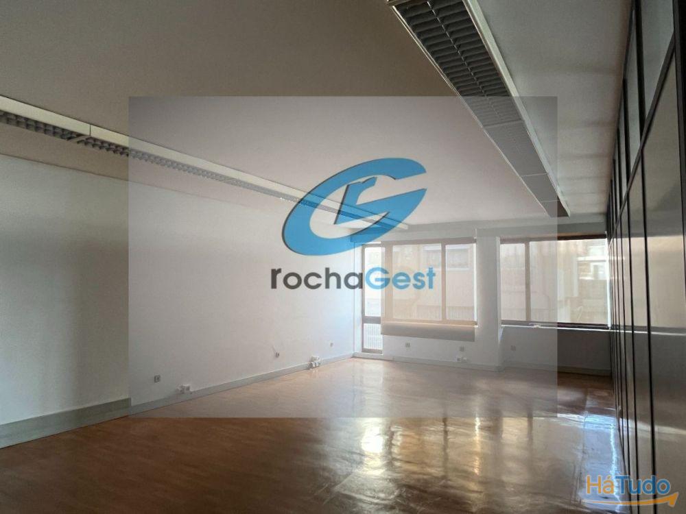 EDIFICIO ATLANTICO - SERVIÇOS EDIFICIO ATLANTICO - SERVIÇOS