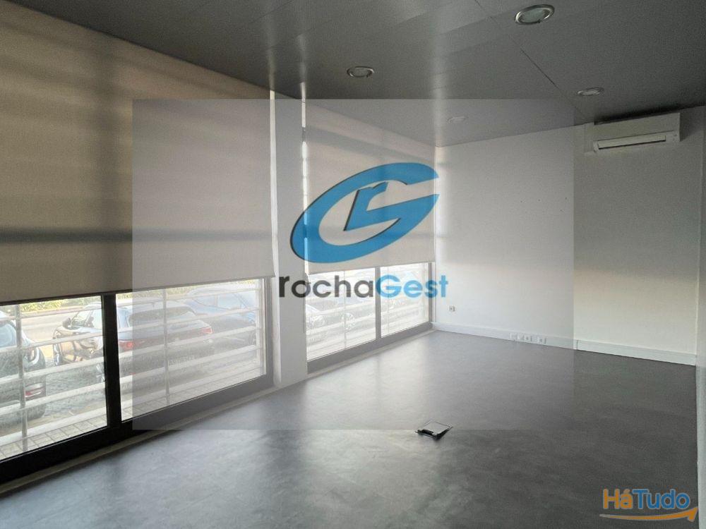 EDIFICIO ATLANTICO - SERVIÇOS EDIFICIO ATLANTICO - SERVIÇOS