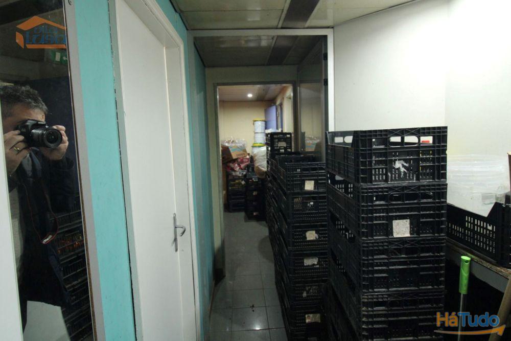 Trespasse mercearia Centro do porto Trespasse mercearia Centro do porto