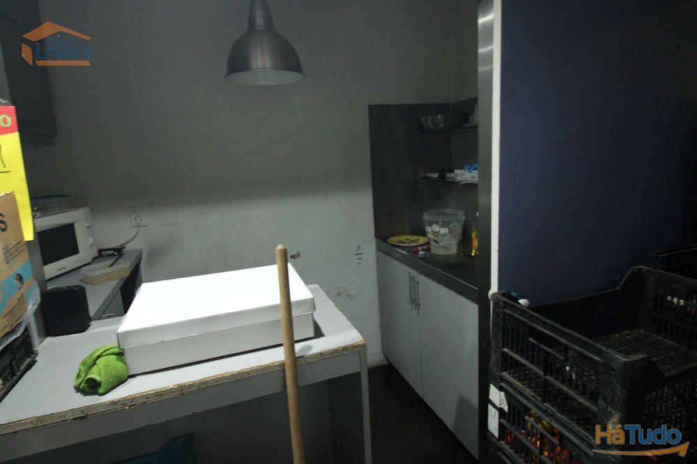 Trespasse mercearia Centro do porto Trespasse mercearia Centro do porto