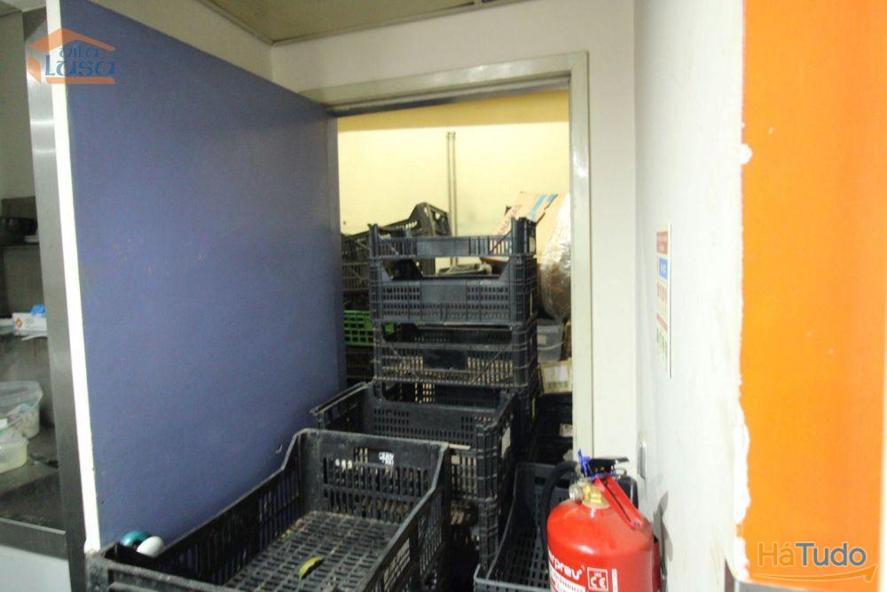 Trespasse mercearia Centro do porto Trespasse mercearia Centro do porto