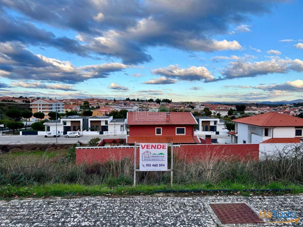 Lote para moradia individual, para venda, Alfandega da Fé - Alfandega da Fe Lote para moradia individual, para venda, Alfandega da Fé - Alfandega da Fe