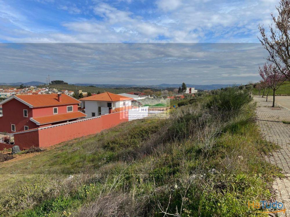Lote para moradia individual, para venda, Alfandega da Fé - Alfandega da Fe Lote para moradia individual, para venda, Alfandega da Fé - Alfandega da Fe