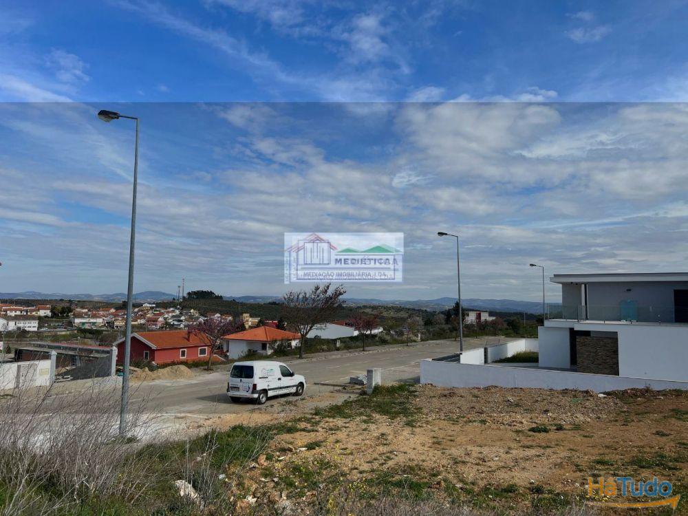 Lote para moradia individual, para venda, Alfandega da Fé - Alfandega da Fe Lote para moradia individual, para venda, Alfandega da Fé - Alfandega da Fe