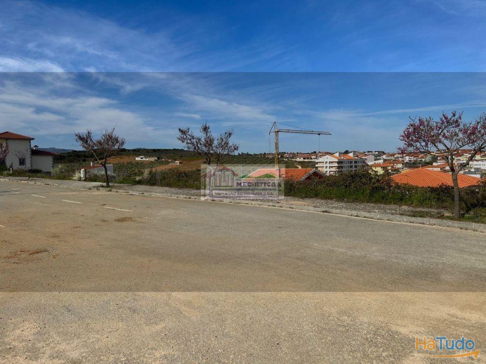 Lote para moradia individual, para venda, Alfandega da Fé - Alfandega da Fe Lote para moradia individual, para venda, Alfandega da Fé - Alfandega da Fe