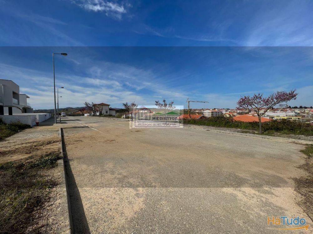 Lote para moradia individual, para venda, Alfandega da Fé - Alfandega da Fe Lote para moradia individual, para venda, Alfandega da Fé - Alfandega da Fe