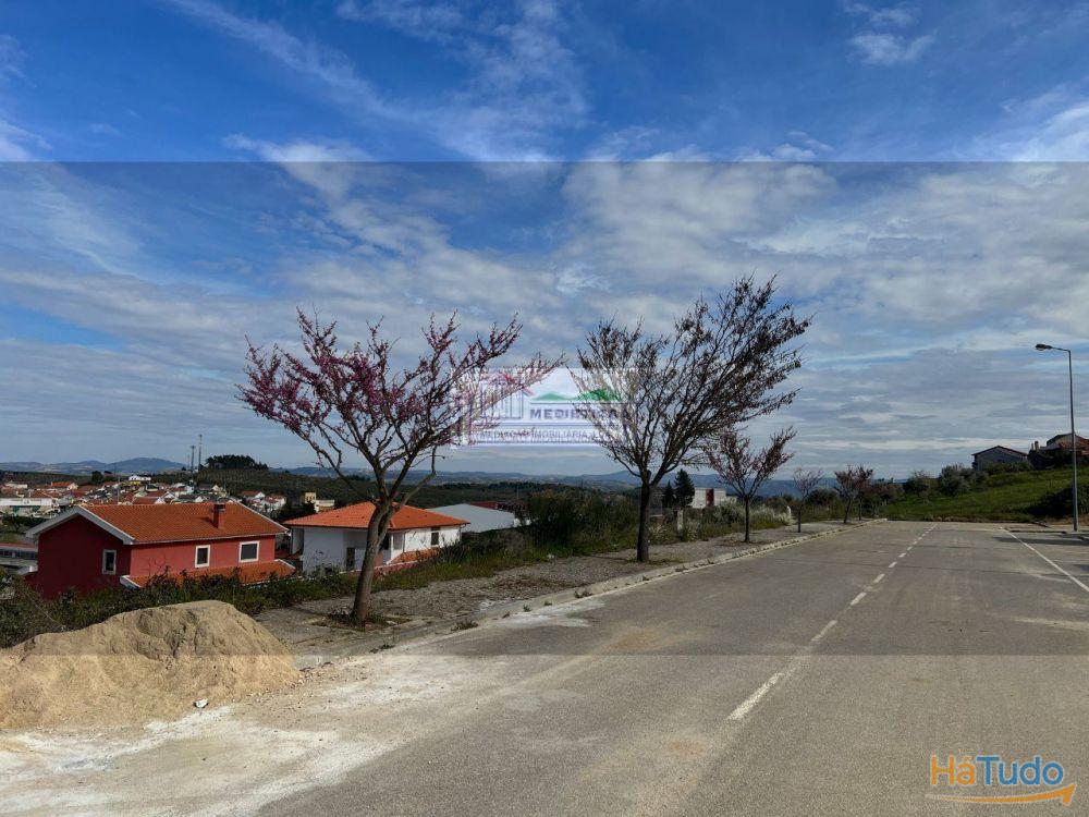 Lote para moradia individual, para venda, Alfandega da Fé - Alfandega da Fe Lote para moradia individual, para venda, Alfandega da Fé - Alfandega da Fe