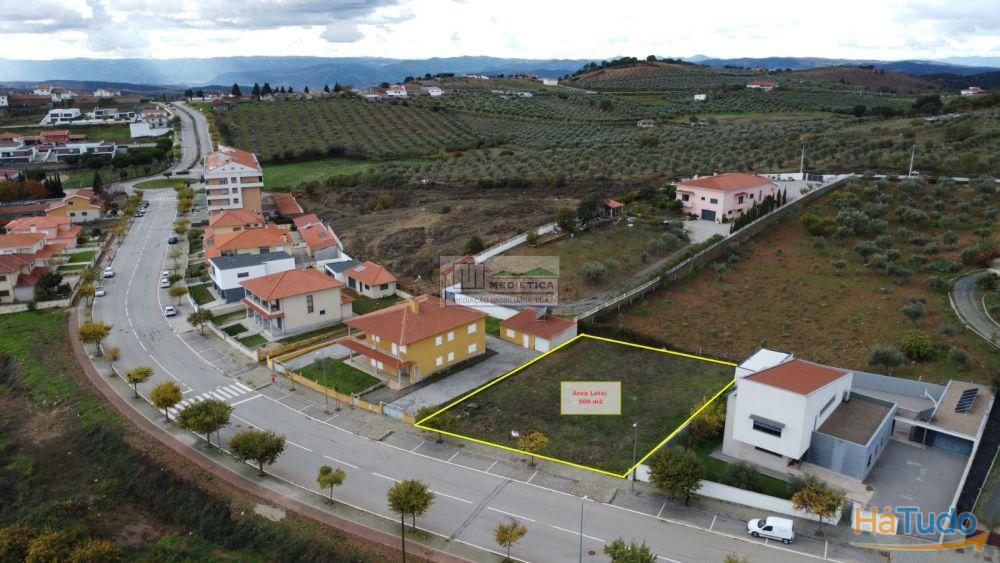 Lote para moradia individual, para venda, Alfandega da Fé - Alfandega da Fe Lote para moradia individual, para venda, Alfandega da Fé - Alfandega da Fe
