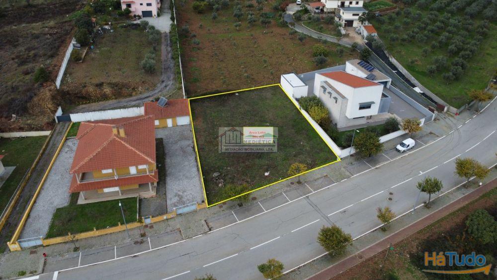 Lote para moradia individual, para venda, Alfandega da Fé - Alfandega da Fe Lote para moradia individual, para venda, Alfandega da Fé - Alfandega da Fe