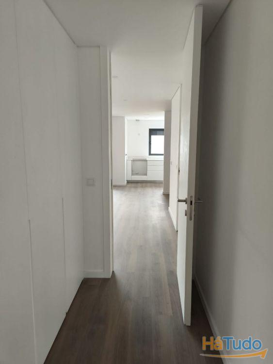 Apartamento, novo, para arrendamento, Lousada - Silvares, Pias, Nogueira e Alvarenga Apartamento, novo, para arrendamento, Lousada - Silvares, Pias, Nogueira e Alvarenga