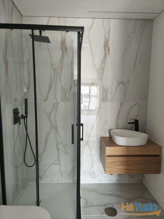 Apartamento, novo, para arrendamento, Lousada - Silvares, Pias, Nogueira e Alvarenga Apartamento, novo, para arrendamento, Lousada - Silvares, Pias, Nogueira e Alvarenga