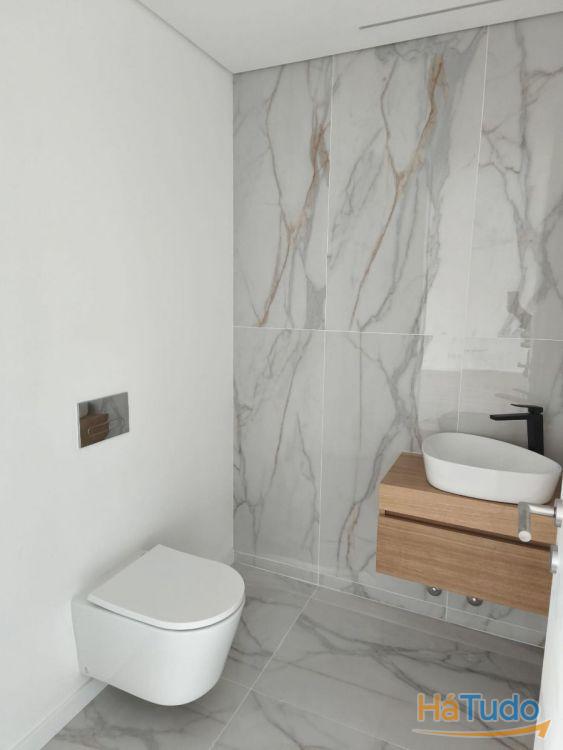 Apartamento, novo, para arrendamento, Lousada - Silvares, Pias, Nogueira e Alvarenga Apartamento, novo, para arrendamento, Lousada - Silvares, Pias, Nogueira e Alvarenga