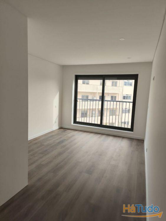 Apartamento, novo, para arrendamento, Lousada - Silvares, Pias, Nogueira e Alvarenga Apartamento, novo, para arrendamento, Lousada - Silvares, Pias, Nogueira e Alvarenga