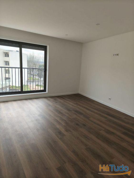 Apartamento, novo, para arrendamento, Lousada - Silvares, Pias, Nogueira e Alvarenga Apartamento, novo, para arrendamento, Lousada - Silvares, Pias, Nogueira e Alvarenga