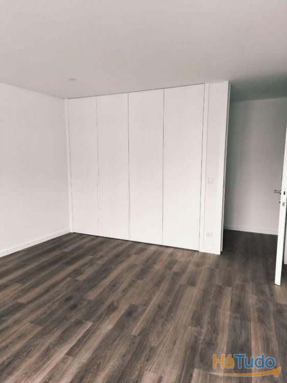 Apartamento, novo, para arrendamento, Lousada - Silvares, Pias, Nogueira e Alvarenga Apartamento, novo, para arrendamento, Lousada - Silvares, Pias, Nogueira e Alvarenga