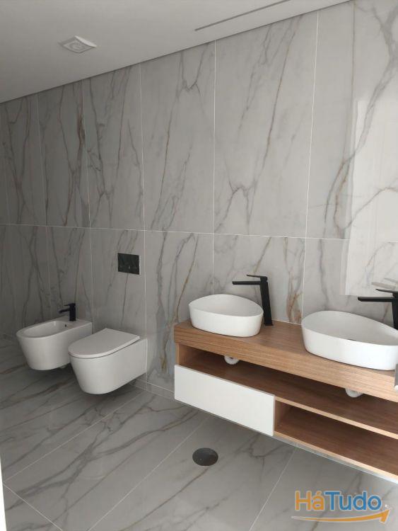 Apartamento, novo, para arrendamento, Lousada - Silvares, Pias, Nogueira e Alvarenga Apartamento, novo, para arrendamento, Lousada - Silvares, Pias, Nogueira e Alvarenga