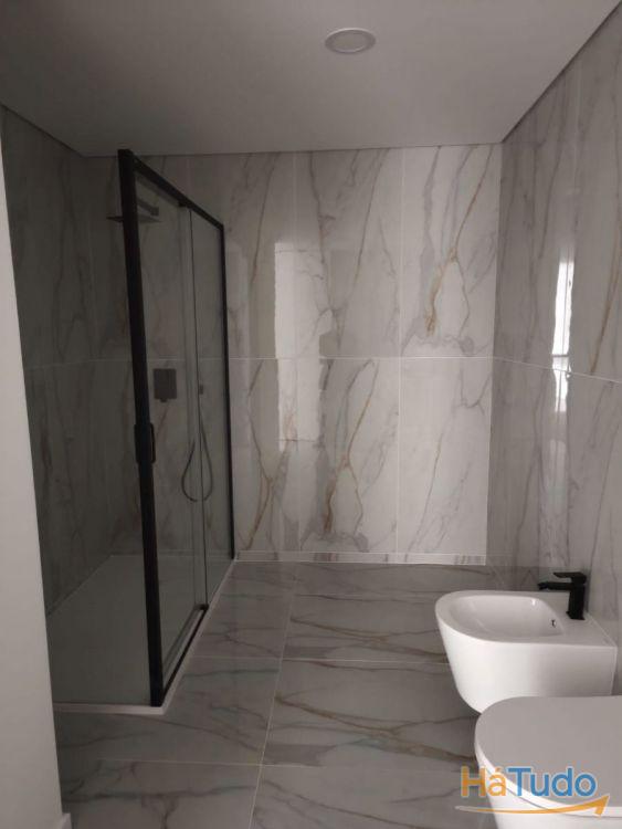 Apartamento, novo, para arrendamento, Lousada - Silvares, Pias, Nogueira e Alvarenga Apartamento, novo, para arrendamento, Lousada - Silvares, Pias, Nogueira e Alvarenga