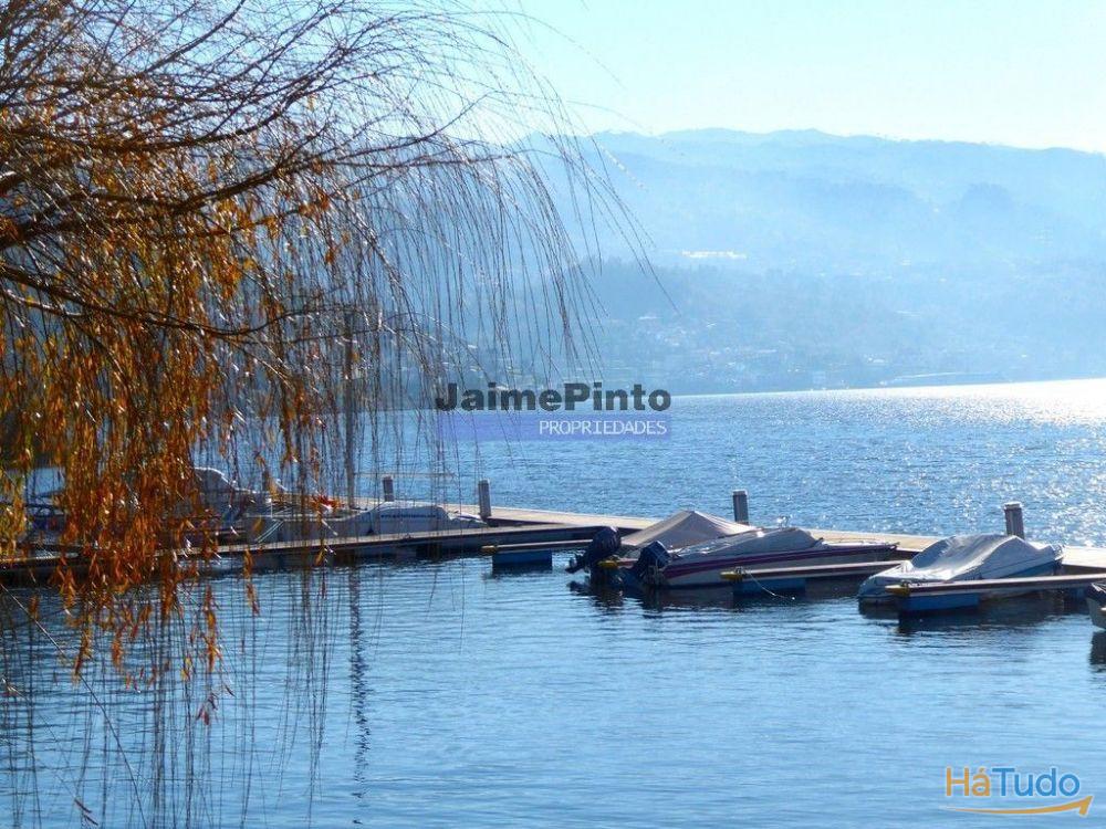 34.000m2 de terreno (Quinta) e 2 Ruínas a 8 minutos do Rio Douro. Portugal, Baião. 34.000m2 de terreno (Quinta) e 2 Ruínas a 8 minutos do Rio Douro. Portugal, Baião.
