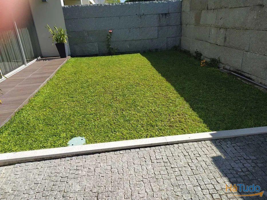 Excerelente Moradia-2017-Luxo-mobilada-coz.equip-gar-2 carros-permuta-Povoa Excerelente Moradia-2017-Luxo-mobilada-coz.equip-gar-2 carros-permuta-Povoa