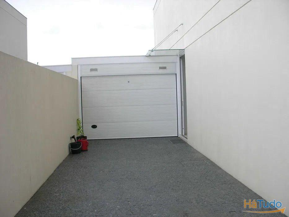 Excerelente Moradia-2017-Luxo-mobilada-coz.equip-gar-2 carros-permuta-Povoa Excerelente Moradia-2017-Luxo-mobilada-coz.equip-gar-2 carros-permuta-Povoa