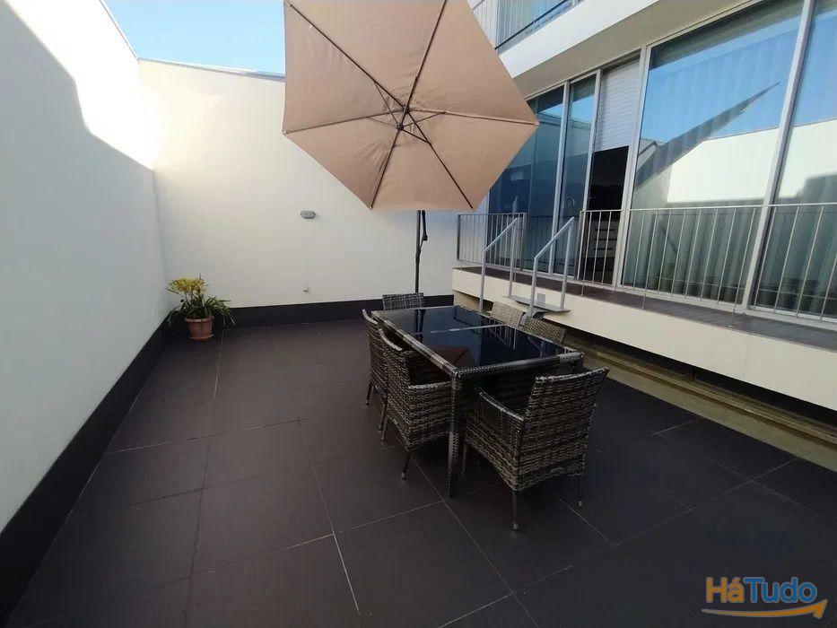 Excerelente Moradia-2017-Luxo-mobilada-coz.equip-gar-2 carros-permuta-Povoa Excerelente Moradia-2017-Luxo-mobilada-coz.equip-gar-2 carros-permuta-Povoa