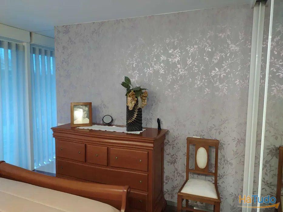 Excerelente Moradia-2017-Luxo-mobilada-coz.equip-gar-2 carros-permuta-Povoa Excerelente Moradia-2017-Luxo-mobilada-coz.equip-gar-2 carros-permuta-Povoa