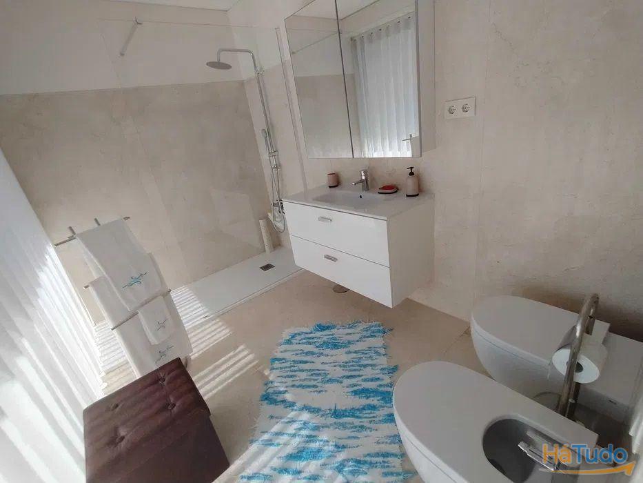 Excerelente Moradia-2017-Luxo-mobilada-coz.equip-gar-2 carros-permuta-Povoa Excerelente Moradia-2017-Luxo-mobilada-coz.equip-gar-2 carros-permuta-Povoa