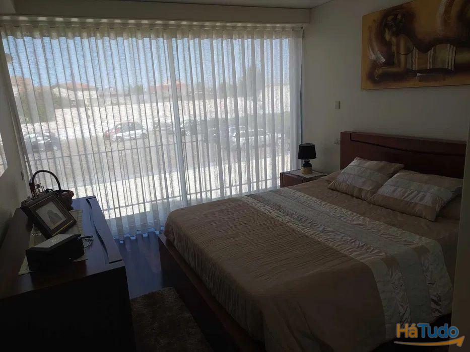 Excerelente Moradia-2017-Luxo-mobilada-coz.equip-gar-2 carros-permuta-Povoa Excerelente Moradia-2017-Luxo-mobilada-coz.equip-gar-2 carros-permuta-Povoa