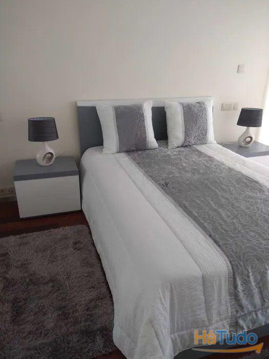 Excerelente Moradia-2017-Luxo-mobilada-coz.equip-gar-2 carros-permuta-Povoa Excerelente Moradia-2017-Luxo-mobilada-coz.equip-gar-2 carros-permuta-Povoa