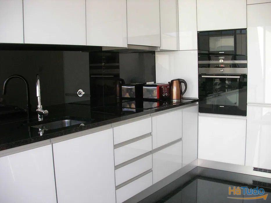 Excerelente Moradia-2017-Luxo-mobilada-coz.equip-gar-2 carros-permuta-Povoa Excerelente Moradia-2017-Luxo-mobilada-coz.equip-gar-2 carros-permuta-Povoa