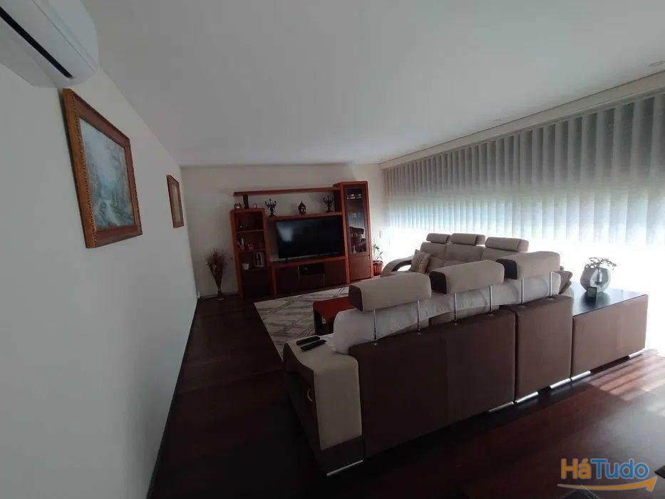 Excerelente Moradia-2017-Luxo-mobilada-coz.equip-gar-2 carros-permuta-Povoa Excerelente Moradia-2017-Luxo-mobilada-coz.equip-gar-2 carros-permuta-Povoa