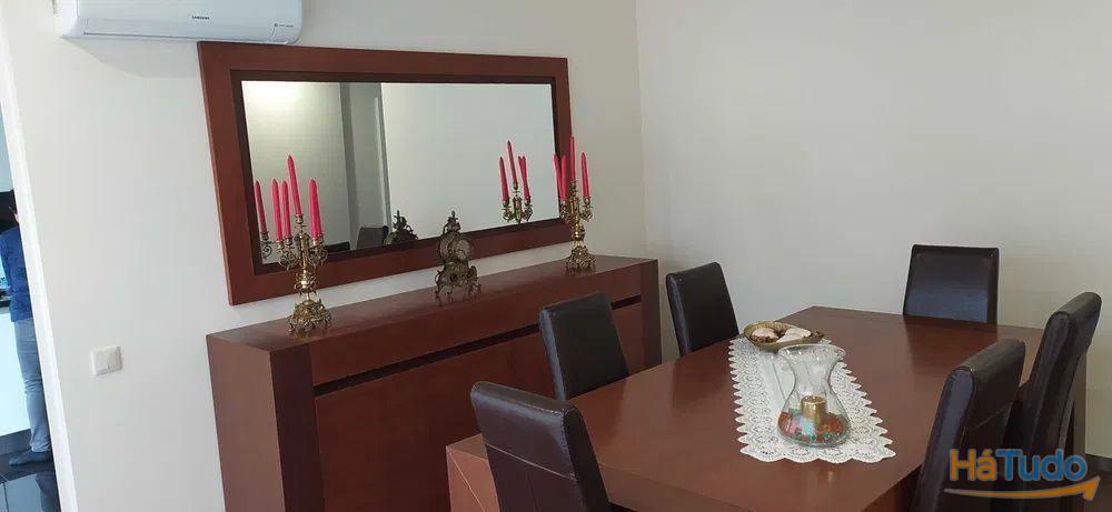 Excerelente Moradia-2017-Luxo-mobilada-coz.equip-gar-2 carros-permuta-Povoa Excerelente Moradia-2017-Luxo-mobilada-coz.equip-gar-2 carros-permuta-Povoa