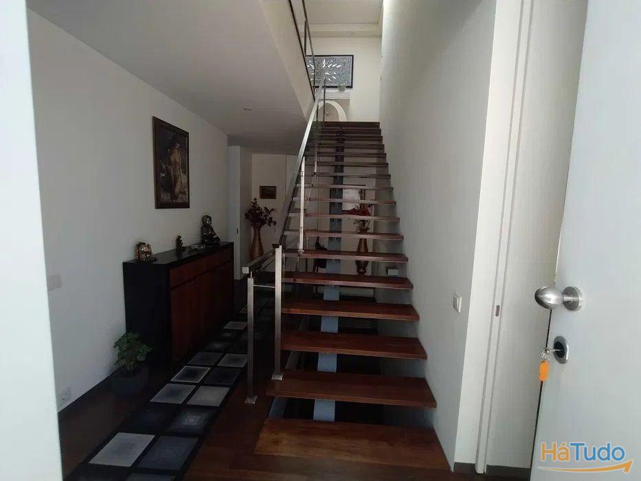 Excerelente Moradia-2017-Luxo-mobilada-coz.equip-gar-2 carros-permuta-Povoa Excerelente Moradia-2017-Luxo-mobilada-coz.equip-gar-2 carros-permuta-Povoa