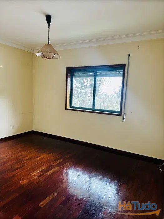 Apartamento T3-2 wcs-L.gar.gondomar Apartamento T3-2 wcs-L.gar.gondomar